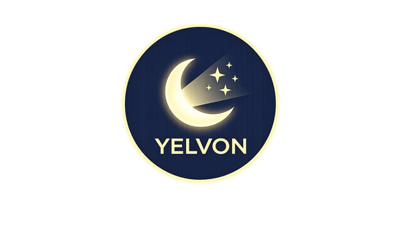 YELVON
