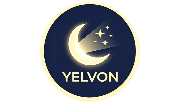 YELVON