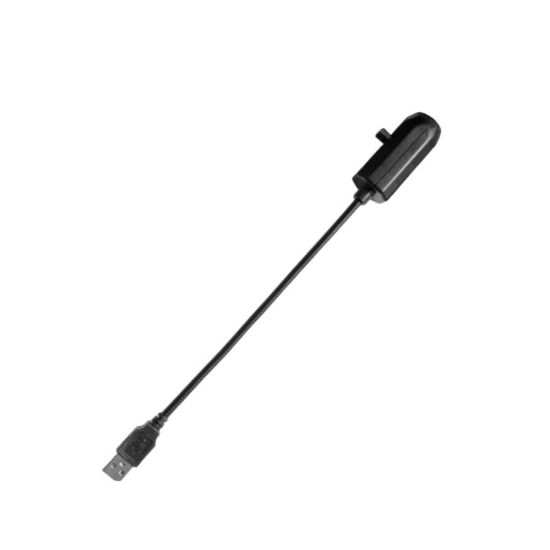 Lampara Nocturna USB